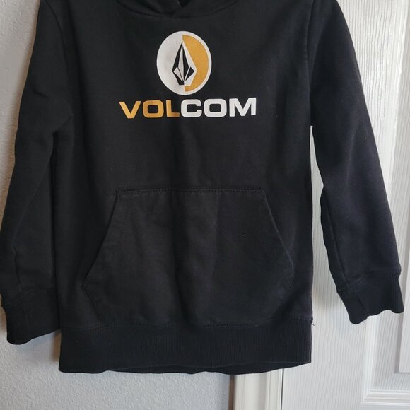 Gap & Volcom Hoodies - Picture 11 of 11